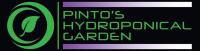 Pinto's Hydroponical Garden image 1